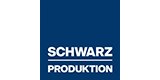 Schwarz Produktion Stiftung & Co. KG